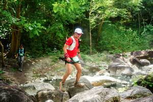 BIB: 
                            <button type="button" onclick="openModal(25071951)" class="btn btn-primary btn-sm float-right btn-popup" data-toggle="modal" data-target=".modal-high-quality">
                        <i class="fas fa-shopping-cart"></i> Add to Cart
                    </button>
                                            <button type="button" onclick="isThisMe(25071951, true)" class="btn btn-success btn-sm float-right btn-popup btn-isme hidden" data-toggle="tooltip" data-placement="bottom" title="นี่คือรูปของคุณใช่ไหม คลิกที่นี่เพื่อเอาเข้าอัลบั้ม">
                        <i class="fas fa-plus"></i> Add to album
                    </button>
                    <button type="button" onclick="isThisMe(25071951, false)" class="btn btn-warning btn-sm float-right btn-popup btn-isnotme hidden">
                        <i class="fas fa-ban"></i> Remove from album
                    </button>