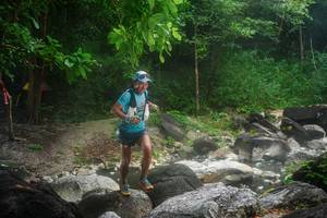 BIB: 
                            <button type="button" onclick="openModal(25049844)" class="btn btn-primary btn-sm float-right btn-popup" data-toggle="modal" data-target=".modal-high-quality">
                        <i class="fas fa-shopping-cart"></i> Add to Cart
                    </button>
                                            <button type="button" onclick="isThisMe(25049844, true)" class="btn btn-success btn-sm float-right btn-popup btn-isme hidden" data-toggle="tooltip" data-placement="bottom" title="นี่คือรูปของคุณใช่ไหม คลิกที่นี่เพื่อเอาเข้าอัลบั้ม">
                        <i class="fas fa-plus"></i> Add to album
                    </button>
                    <button type="button" onclick="isThisMe(25049844, false)" class="btn btn-warning btn-sm float-right btn-popup btn-isnotme hidden">
                        <i class="fas fa-ban"></i> Remove from album
                    </button>