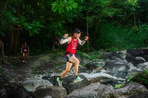 BIB: 
                            <button type="button" onclick="openModal(25057113)" class="btn btn-primary btn-sm float-right btn-popup" data-toggle="modal" data-target=".modal-high-quality">
                        <i class="fas fa-shopping-cart"></i> Add to Cart
                    </button>
                                            <button type="button" onclick="isThisMe(25057113, true)" class="btn btn-success btn-sm float-right btn-popup btn-isme hidden" data-toggle="tooltip" data-placement="bottom" title="นี่คือรูปของคุณใช่ไหม คลิกที่นี่เพื่อเอาเข้าอัลบั้ม">
                        <i class="fas fa-plus"></i> Add to album
                    </button>
                    <button type="button" onclick="isThisMe(25057113, false)" class="btn btn-warning btn-sm float-right btn-popup btn-isnotme hidden">
                        <i class="fas fa-ban"></i> Remove from album
                    </button>