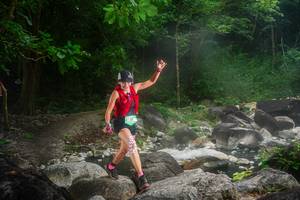 BIB: 
                            <button type="button" onclick="openModal(25054821)" class="btn btn-primary btn-sm float-right btn-popup" data-toggle="modal" data-target=".modal-high-quality">
                        <i class="fas fa-shopping-cart"></i> Add to Cart
                    </button>
                                            <button type="button" onclick="isThisMe(25054821, true)" class="btn btn-success btn-sm float-right btn-popup btn-isme hidden" data-toggle="tooltip" data-placement="bottom" title="นี่คือรูปของคุณใช่ไหม คลิกที่นี่เพื่อเอาเข้าอัลบั้ม">
                        <i class="fas fa-plus"></i> Add to album
                    </button>
                    <button type="button" onclick="isThisMe(25054821, false)" class="btn btn-warning btn-sm float-right btn-popup btn-isnotme hidden">
                        <i class="fas fa-ban"></i> Remove from album
                    </button>