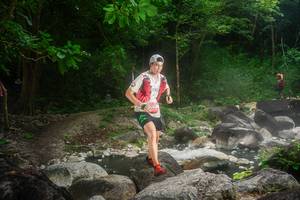 BIB: 
                            <button type="button" onclick="openModal(25054896)" class="btn btn-primary btn-sm float-right btn-popup" data-toggle="modal" data-target=".modal-high-quality">
                        <i class="fas fa-shopping-cart"></i> Add to Cart
                    </button>
                                            <button type="button" onclick="isThisMe(25054896, true)" class="btn btn-success btn-sm float-right btn-popup btn-isme hidden" data-toggle="tooltip" data-placement="bottom" title="นี่คือรูปของคุณใช่ไหม คลิกที่นี่เพื่อเอาเข้าอัลบั้ม">
                        <i class="fas fa-plus"></i> Add to album
                    </button>
                    <button type="button" onclick="isThisMe(25054896, false)" class="btn btn-warning btn-sm float-right btn-popup btn-isnotme hidden">
                        <i class="fas fa-ban"></i> Remove from album
                    </button>