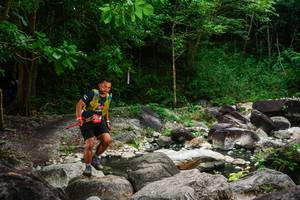 BIB: 
                            <button type="button" onclick="openModal(25085723)" class="btn btn-primary btn-sm float-right btn-popup" data-toggle="modal" data-target=".modal-high-quality">
                        <i class="fas fa-shopping-cart"></i> Add to Cart
                    </button>
                                            <button type="button" onclick="isThisMe(25085723, true)" class="btn btn-success btn-sm float-right btn-popup btn-isme hidden" data-toggle="tooltip" data-placement="bottom" title="นี่คือรูปของคุณใช่ไหม คลิกที่นี่เพื่อเอาเข้าอัลบั้ม">
                        <i class="fas fa-plus"></i> Add to album
                    </button>
                    <button type="button" onclick="isThisMe(25085723, false)" class="btn btn-warning btn-sm float-right btn-popup btn-isnotme hidden">
                        <i class="fas fa-ban"></i> Remove from album
                    </button>