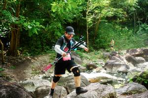 BIB: 
                            <button type="button" onclick="openModal(25071687)" class="btn btn-primary btn-sm float-right btn-popup" data-toggle="modal" data-target=".modal-high-quality">
                        <i class="fas fa-shopping-cart"></i> Add to Cart
                    </button>
                                            <button type="button" onclick="isThisMe(25071687, true)" class="btn btn-success btn-sm float-right btn-popup btn-isme hidden" data-toggle="tooltip" data-placement="bottom" title="นี่คือรูปของคุณใช่ไหม คลิกที่นี่เพื่อเอาเข้าอัลบั้ม">
                        <i class="fas fa-plus"></i> Add to album
                    </button>
                    <button type="button" onclick="isThisMe(25071687, false)" class="btn btn-warning btn-sm float-right btn-popup btn-isnotme hidden">
                        <i class="fas fa-ban"></i> Remove from album
                    </button>