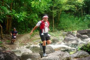 BIB: 
                            <button type="button" onclick="openModal(25066794)" class="btn btn-primary btn-sm float-right btn-popup" data-toggle="modal" data-target=".modal-high-quality">
                        <i class="fas fa-shopping-cart"></i> Add to Cart
                    </button>
                                            <button type="button" onclick="isThisMe(25066794, true)" class="btn btn-success btn-sm float-right btn-popup btn-isme hidden" data-toggle="tooltip" data-placement="bottom" title="นี่คือรูปของคุณใช่ไหม คลิกที่นี่เพื่อเอาเข้าอัลบั้ม">
                        <i class="fas fa-plus"></i> Add to album
                    </button>
                    <button type="button" onclick="isThisMe(25066794, false)" class="btn btn-warning btn-sm float-right btn-popup btn-isnotme hidden">
                        <i class="fas fa-ban"></i> Remove from album
                    </button>