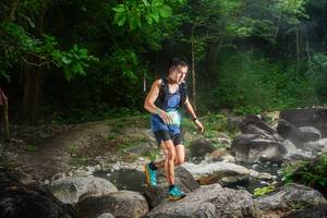 BIB: 
                            <button type="button" onclick="openModal(25054276)" class="btn btn-primary btn-sm float-right btn-popup" data-toggle="modal" data-target=".modal-high-quality">
                        <i class="fas fa-shopping-cart"></i> Add to Cart
                    </button>
                                            <button type="button" onclick="isThisMe(25054276, true)" class="btn btn-success btn-sm float-right btn-popup btn-isme hidden" data-toggle="tooltip" data-placement="bottom" title="นี่คือรูปของคุณใช่ไหม คลิกที่นี่เพื่อเอาเข้าอัลบั้ม">
                        <i class="fas fa-plus"></i> Add to album
                    </button>
                    <button type="button" onclick="isThisMe(25054276, false)" class="btn btn-warning btn-sm float-right btn-popup btn-isnotme hidden">
                        <i class="fas fa-ban"></i> Remove from album
                    </button>