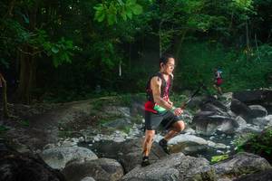 BIB: 
                            <button type="button" onclick="openModal(25057249)" class="btn btn-primary btn-sm float-right btn-popup" data-toggle="modal" data-target=".modal-high-quality">
                        <i class="fas fa-shopping-cart"></i> Add to Cart
                    </button>
                                            <button type="button" onclick="isThisMe(25057249, true)" class="btn btn-success btn-sm float-right btn-popup btn-isme hidden" data-toggle="tooltip" data-placement="bottom" title="นี่คือรูปของคุณใช่ไหม คลิกที่นี่เพื่อเอาเข้าอัลบั้ม">
                        <i class="fas fa-plus"></i> Add to album
                    </button>
                    <button type="button" onclick="isThisMe(25057249, false)" class="btn btn-warning btn-sm float-right btn-popup btn-isnotme hidden">
                        <i class="fas fa-ban"></i> Remove from album
                    </button>