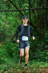 BIB: 
                            <button type="button" onclick="openModal(25049318)" class="btn btn-primary btn-sm float-right btn-popup" data-toggle="modal" data-target=".modal-high-quality">
                        <i class="fas fa-shopping-cart"></i> Add to Cart
                    </button>
                                            <button type="button" onclick="isThisMe(25049318, true)" class="btn btn-success btn-sm float-right btn-popup btn-isme hidden" data-toggle="tooltip" data-placement="bottom" title="นี่คือรูปของคุณใช่ไหม คลิกที่นี่เพื่อเอาเข้าอัลบั้ม">
                        <i class="fas fa-plus"></i> Add to album
                    </button>
                    <button type="button" onclick="isThisMe(25049318, false)" class="btn btn-warning btn-sm float-right btn-popup btn-isnotme hidden">
                        <i class="fas fa-ban"></i> Remove from album
                    </button>