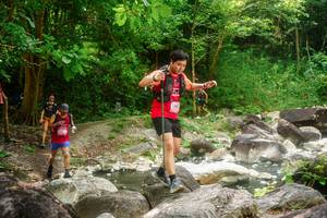 BIB: 
                            <button type="button" onclick="openModal(25067677)" class="btn btn-primary btn-sm float-right btn-popup" data-toggle="modal" data-target=".modal-high-quality">
                        <i class="fas fa-shopping-cart"></i> Add to Cart
                    </button>
                                            <button type="button" onclick="isThisMe(25067677, true)" class="btn btn-success btn-sm float-right btn-popup btn-isme hidden" data-toggle="tooltip" data-placement="bottom" title="นี่คือรูปของคุณใช่ไหม คลิกที่นี่เพื่อเอาเข้าอัลบั้ม">
                        <i class="fas fa-plus"></i> Add to album
                    </button>
                    <button type="button" onclick="isThisMe(25067677, false)" class="btn btn-warning btn-sm float-right btn-popup btn-isnotme hidden">
                        <i class="fas fa-ban"></i> Remove from album
                    </button>