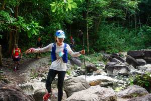 BIB: 
                            <button type="button" onclick="openModal(25082628)" class="btn btn-primary btn-sm float-right btn-popup" data-toggle="modal" data-target=".modal-high-quality">
                        <i class="fas fa-shopping-cart"></i> Add to Cart
                    </button>
                                            <button type="button" onclick="isThisMe(25082628, true)" class="btn btn-success btn-sm float-right btn-popup btn-isme hidden" data-toggle="tooltip" data-placement="bottom" title="นี่คือรูปของคุณใช่ไหม คลิกที่นี่เพื่อเอาเข้าอัลบั้ม">
                        <i class="fas fa-plus"></i> Add to album
                    </button>
                    <button type="button" onclick="isThisMe(25082628, false)" class="btn btn-warning btn-sm float-right btn-popup btn-isnotme hidden">
                        <i class="fas fa-ban"></i> Remove from album
                    </button>