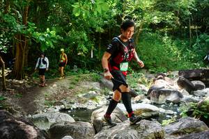 BIB: 
                            <button type="button" onclick="openModal(25073210)" class="btn btn-primary btn-sm float-right btn-popup" data-toggle="modal" data-target=".modal-high-quality">
                        <i class="fas fa-shopping-cart"></i> Add to Cart
                    </button>
                                            <button type="button" onclick="isThisMe(25073210, true)" class="btn btn-success btn-sm float-right btn-popup btn-isme hidden" data-toggle="tooltip" data-placement="bottom" title="นี่คือรูปของคุณใช่ไหม คลิกที่นี่เพื่อเอาเข้าอัลบั้ม">
                        <i class="fas fa-plus"></i> Add to album
                    </button>
                    <button type="button" onclick="isThisMe(25073210, false)" class="btn btn-warning btn-sm float-right btn-popup btn-isnotme hidden">
                        <i class="fas fa-ban"></i> Remove from album
                    </button>