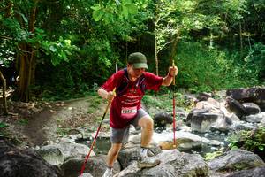 BIB: 
                            <button type="button" onclick="openModal(25072653)" class="btn btn-primary btn-sm float-right btn-popup" data-toggle="modal" data-target=".modal-high-quality">
                        <i class="fas fa-shopping-cart"></i> Add to Cart
                    </button>
                                            <button type="button" onclick="isThisMe(25072653, true)" class="btn btn-success btn-sm float-right btn-popup btn-isme hidden" data-toggle="tooltip" data-placement="bottom" title="นี่คือรูปของคุณใช่ไหม คลิกที่นี่เพื่อเอาเข้าอัลบั้ม">
                        <i class="fas fa-plus"></i> Add to album
                    </button>
                    <button type="button" onclick="isThisMe(25072653, false)" class="btn btn-warning btn-sm float-right btn-popup btn-isnotme hidden">
                        <i class="fas fa-ban"></i> Remove from album
                    </button>