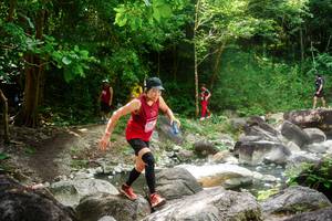 BIB: 
                            <button type="button" onclick="openModal(25070500)" class="btn btn-primary btn-sm float-right btn-popup" data-toggle="modal" data-target=".modal-high-quality">
                        <i class="fas fa-shopping-cart"></i> Add to Cart
                    </button>
                                            <button type="button" onclick="isThisMe(25070500, true)" class="btn btn-success btn-sm float-right btn-popup btn-isme hidden" data-toggle="tooltip" data-placement="bottom" title="นี่คือรูปของคุณใช่ไหม คลิกที่นี่เพื่อเอาเข้าอัลบั้ม">
                        <i class="fas fa-plus"></i> Add to album
                    </button>
                    <button type="button" onclick="isThisMe(25070500, false)" class="btn btn-warning btn-sm float-right btn-popup btn-isnotme hidden">
                        <i class="fas fa-ban"></i> Remove from album
                    </button>