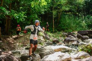 BIB: 
                            <button type="button" onclick="openModal(25079909)" class="btn btn-primary btn-sm float-right btn-popup" data-toggle="modal" data-target=".modal-high-quality">
                        <i class="fas fa-shopping-cart"></i> Add to Cart
                    </button>
                                            <button type="button" onclick="isThisMe(25079909, true)" class="btn btn-success btn-sm float-right btn-popup btn-isme hidden" data-toggle="tooltip" data-placement="bottom" title="นี่คือรูปของคุณใช่ไหม คลิกที่นี่เพื่อเอาเข้าอัลบั้ม">
                        <i class="fas fa-plus"></i> Add to album
                    </button>
                    <button type="button" onclick="isThisMe(25079909, false)" class="btn btn-warning btn-sm float-right btn-popup btn-isnotme hidden">
                        <i class="fas fa-ban"></i> Remove from album
                    </button>