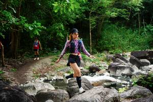 BIB: 
                            <button type="button" onclick="openModal(25070012)" class="btn btn-primary btn-sm float-right btn-popup" data-toggle="modal" data-target=".modal-high-quality">
                        <i class="fas fa-shopping-cart"></i> Add to Cart
                    </button>
                                            <button type="button" onclick="isThisMe(25070012, true)" class="btn btn-success btn-sm float-right btn-popup btn-isme hidden" data-toggle="tooltip" data-placement="bottom" title="นี่คือรูปของคุณใช่ไหม คลิกที่นี่เพื่อเอาเข้าอัลบั้ม">
                        <i class="fas fa-plus"></i> Add to album
                    </button>
                    <button type="button" onclick="isThisMe(25070012, false)" class="btn btn-warning btn-sm float-right btn-popup btn-isnotme hidden">
                        <i class="fas fa-ban"></i> Remove from album
                    </button>