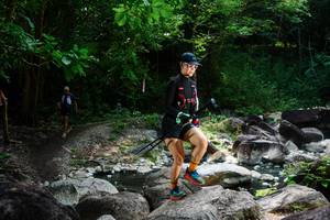 BIB: 
                            <button type="button" onclick="openModal(25074914)" class="btn btn-primary btn-sm float-right btn-popup" data-toggle="modal" data-target=".modal-high-quality">
                        <i class="fas fa-shopping-cart"></i> Add to Cart
                    </button>
                                            <button type="button" onclick="isThisMe(25074914, true)" class="btn btn-success btn-sm float-right btn-popup btn-isme hidden" data-toggle="tooltip" data-placement="bottom" title="นี่คือรูปของคุณใช่ไหม คลิกที่นี่เพื่อเอาเข้าอัลบั้ม">
                        <i class="fas fa-plus"></i> Add to album
                    </button>
                    <button type="button" onclick="isThisMe(25074914, false)" class="btn btn-warning btn-sm float-right btn-popup btn-isnotme hidden">
                        <i class="fas fa-ban"></i> Remove from album
                    </button>