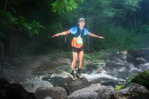 BIB: 
                            <button type="button" onclick="openModal(25053452)" class="btn btn-primary btn-sm float-right btn-popup" data-toggle="modal" data-target=".modal-high-quality">
                        <i class="fas fa-shopping-cart"></i> Add to Cart
                    </button>
                                            <button type="button" onclick="isThisMe(25053452, true)" class="btn btn-success btn-sm float-right btn-popup btn-isme hidden" data-toggle="tooltip" data-placement="bottom" title="นี่คือรูปของคุณใช่ไหม คลิกที่นี่เพื่อเอาเข้าอัลบั้ม">
                        <i class="fas fa-plus"></i> Add to album
                    </button>
                    <button type="button" onclick="isThisMe(25053452, false)" class="btn btn-warning btn-sm float-right btn-popup btn-isnotme hidden">
                        <i class="fas fa-ban"></i> Remove from album
                    </button>