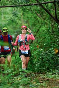 BIB: 
                            <button type="button" onclick="openModal(25048644)" class="btn btn-primary btn-sm float-right btn-popup" data-toggle="modal" data-target=".modal-high-quality">
                        <i class="fas fa-shopping-cart"></i> Add to Cart
                    </button>
                                            <button type="button" onclick="isThisMe(25048644, true)" class="btn btn-success btn-sm float-right btn-popup btn-isme hidden" data-toggle="tooltip" data-placement="bottom" title="นี่คือรูปของคุณใช่ไหม คลิกที่นี่เพื่อเอาเข้าอัลบั้ม">
                        <i class="fas fa-plus"></i> Add to album
                    </button>
                    <button type="button" onclick="isThisMe(25048644, false)" class="btn btn-warning btn-sm float-right btn-popup btn-isnotme hidden">
                        <i class="fas fa-ban"></i> Remove from album
                    </button>