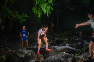 BIB: 
                            <button type="button" onclick="openModal(25050222)" class="btn btn-primary btn-sm float-right btn-popup" data-toggle="modal" data-target=".modal-high-quality">
                        <i class="fas fa-shopping-cart"></i> Add to Cart
                    </button>
                                            <button type="button" onclick="isThisMe(25050222, true)" class="btn btn-success btn-sm float-right btn-popup btn-isme hidden" data-toggle="tooltip" data-placement="bottom" title="นี่คือรูปของคุณใช่ไหม คลิกที่นี่เพื่อเอาเข้าอัลบั้ม">
                        <i class="fas fa-plus"></i> Add to album
                    </button>
                    <button type="button" onclick="isThisMe(25050222, false)" class="btn btn-warning btn-sm float-right btn-popup btn-isnotme hidden">
                        <i class="fas fa-ban"></i> Remove from album
                    </button>