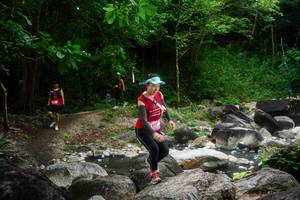 BIB: 
                            <button type="button" onclick="openModal(25069510)" class="btn btn-primary btn-sm float-right btn-popup" data-toggle="modal" data-target=".modal-high-quality">
                        <i class="fas fa-shopping-cart"></i> Add to Cart
                    </button>
                                            <button type="button" onclick="isThisMe(25069510, true)" class="btn btn-success btn-sm float-right btn-popup btn-isme hidden" data-toggle="tooltip" data-placement="bottom" title="นี่คือรูปของคุณใช่ไหม คลิกที่นี่เพื่อเอาเข้าอัลบั้ม">
                        <i class="fas fa-plus"></i> Add to album
                    </button>
                    <button type="button" onclick="isThisMe(25069510, false)" class="btn btn-warning btn-sm float-right btn-popup btn-isnotme hidden">
                        <i class="fas fa-ban"></i> Remove from album
                    </button>