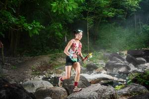 BIB: 
                            <button type="button" onclick="openModal(25053696)" class="btn btn-primary btn-sm float-right btn-popup" data-toggle="modal" data-target=".modal-high-quality">
                        <i class="fas fa-shopping-cart"></i> Add to Cart
                    </button>
                                            <button type="button" onclick="isThisMe(25053696, true)" class="btn btn-success btn-sm float-right btn-popup btn-isme hidden" data-toggle="tooltip" data-placement="bottom" title="นี่คือรูปของคุณใช่ไหม คลิกที่นี่เพื่อเอาเข้าอัลบั้ม">
                        <i class="fas fa-plus"></i> Add to album
                    </button>
                    <button type="button" onclick="isThisMe(25053696, false)" class="btn btn-warning btn-sm float-right btn-popup btn-isnotme hidden">
                        <i class="fas fa-ban"></i> Remove from album
                    </button>