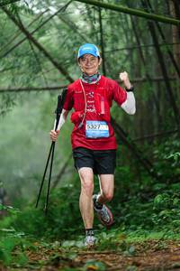 BIB: 
                            <button type="button" onclick="openModal(25049125)" class="btn btn-primary btn-sm float-right btn-popup" data-toggle="modal" data-target=".modal-high-quality">
                        <i class="fas fa-shopping-cart"></i> Add to Cart
                    </button>
                                            <button type="button" onclick="isThisMe(25049125, true)" class="btn btn-success btn-sm float-right btn-popup btn-isme hidden" data-toggle="tooltip" data-placement="bottom" title="นี่คือรูปของคุณใช่ไหม คลิกที่นี่เพื่อเอาเข้าอัลบั้ม">
                        <i class="fas fa-plus"></i> Add to album
                    </button>
                    <button type="button" onclick="isThisMe(25049125, false)" class="btn btn-warning btn-sm float-right btn-popup btn-isnotme hidden">
                        <i class="fas fa-ban"></i> Remove from album
                    </button>