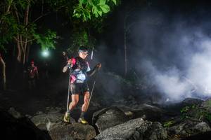 BIB: 
                            <button type="button" onclick="openModal(25052260)" class="btn btn-primary btn-sm float-right btn-popup" data-toggle="modal" data-target=".modal-high-quality">
                        <i class="fas fa-shopping-cart"></i> Add to Cart
                    </button>
                                            <button type="button" onclick="isThisMe(25052260, true)" class="btn btn-success btn-sm float-right btn-popup btn-isme hidden" data-toggle="tooltip" data-placement="bottom" title="นี่คือรูปของคุณใช่ไหม คลิกที่นี่เพื่อเอาเข้าอัลบั้ม">
                        <i class="fas fa-plus"></i> Add to album
                    </button>
                    <button type="button" onclick="isThisMe(25052260, false)" class="btn btn-warning btn-sm float-right btn-popup btn-isnotme hidden">
                        <i class="fas fa-ban"></i> Remove from album
                    </button>