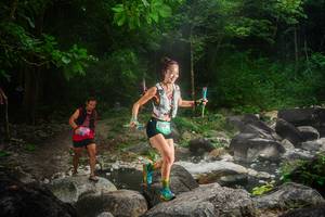 BIB: 
                            <button type="button" onclick="openModal(25054623)" class="btn btn-primary btn-sm float-right btn-popup" data-toggle="modal" data-target=".modal-high-quality">
                        <i class="fas fa-shopping-cart"></i> Add to Cart
                    </button>
                                            <button type="button" onclick="isThisMe(25054623, true)" class="btn btn-success btn-sm float-right btn-popup btn-isme hidden" data-toggle="tooltip" data-placement="bottom" title="นี่คือรูปของคุณใช่ไหม คลิกที่นี่เพื่อเอาเข้าอัลบั้ม">
                        <i class="fas fa-plus"></i> Add to album
                    </button>
                    <button type="button" onclick="isThisMe(25054623, false)" class="btn btn-warning btn-sm float-right btn-popup btn-isnotme hidden">
                        <i class="fas fa-ban"></i> Remove from album
                    </button>