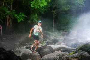 BIB: 
                            <button type="button" onclick="openModal(25053172)" class="btn btn-primary btn-sm float-right btn-popup" data-toggle="modal" data-target=".modal-high-quality">
                        <i class="fas fa-shopping-cart"></i> Add to Cart
                    </button>
                                            <button type="button" onclick="isThisMe(25053172, true)" class="btn btn-success btn-sm float-right btn-popup btn-isme hidden" data-toggle="tooltip" data-placement="bottom" title="นี่คือรูปของคุณใช่ไหม คลิกที่นี่เพื่อเอาเข้าอัลบั้ม">
                        <i class="fas fa-plus"></i> Add to album
                    </button>
                    <button type="button" onclick="isThisMe(25053172, false)" class="btn btn-warning btn-sm float-right btn-popup btn-isnotme hidden">
                        <i class="fas fa-ban"></i> Remove from album
                    </button>