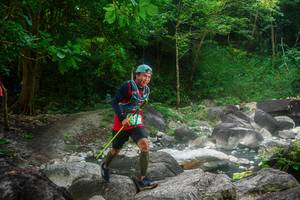 BIB: 
                            <button type="button" onclick="openModal(25058848)" class="btn btn-primary btn-sm float-right btn-popup" data-toggle="modal" data-target=".modal-high-quality">
                        <i class="fas fa-shopping-cart"></i> Add to Cart
                    </button>
                                            <button type="button" onclick="isThisMe(25058848, true)" class="btn btn-success btn-sm float-right btn-popup btn-isme hidden" data-toggle="tooltip" data-placement="bottom" title="นี่คือรูปของคุณใช่ไหม คลิกที่นี่เพื่อเอาเข้าอัลบั้ม">
                        <i class="fas fa-plus"></i> Add to album
                    </button>
                    <button type="button" onclick="isThisMe(25058848, false)" class="btn btn-warning btn-sm float-right btn-popup btn-isnotme hidden">
                        <i class="fas fa-ban"></i> Remove from album
                    </button>