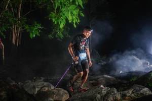 BIB: 
                            <button type="button" onclick="openModal(25050485)" class="btn btn-primary btn-sm float-right btn-popup" data-toggle="modal" data-target=".modal-high-quality">
                        <i class="fas fa-shopping-cart"></i> Add to Cart
                    </button>
                                            <button type="button" onclick="isThisMe(25050485, true)" class="btn btn-success btn-sm float-right btn-popup btn-isme hidden" data-toggle="tooltip" data-placement="bottom" title="นี่คือรูปของคุณใช่ไหม คลิกที่นี่เพื่อเอาเข้าอัลบั้ม">
                        <i class="fas fa-plus"></i> Add to album
                    </button>
                    <button type="button" onclick="isThisMe(25050485, false)" class="btn btn-warning btn-sm float-right btn-popup btn-isnotme hidden">
                        <i class="fas fa-ban"></i> Remove from album
                    </button>