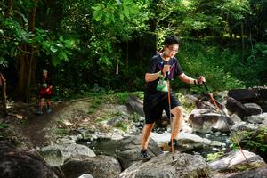 BIB: 
                            <button type="button" onclick="openModal(25074515)" class="btn btn-primary btn-sm float-right btn-popup" data-toggle="modal" data-target=".modal-high-quality">
                        <i class="fas fa-shopping-cart"></i> Add to Cart
                    </button>
                                            <button type="button" onclick="isThisMe(25074515, true)" class="btn btn-success btn-sm float-right btn-popup btn-isme hidden" data-toggle="tooltip" data-placement="bottom" title="นี่คือรูปของคุณใช่ไหม คลิกที่นี่เพื่อเอาเข้าอัลบั้ม">
                        <i class="fas fa-plus"></i> Add to album
                    </button>
                    <button type="button" onclick="isThisMe(25074515, false)" class="btn btn-warning btn-sm float-right btn-popup btn-isnotme hidden">
                        <i class="fas fa-ban"></i> Remove from album
                    </button>