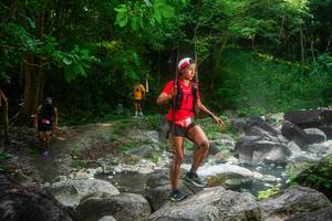 BIB: 
                            <button type="button" onclick="openModal(25058480)" class="btn btn-primary btn-sm float-right btn-popup" data-toggle="modal" data-target=".modal-high-quality">
                        <i class="fas fa-shopping-cart"></i> Add to Cart
                    </button>
                                            <button type="button" onclick="isThisMe(25058480, true)" class="btn btn-success btn-sm float-right btn-popup btn-isme hidden" data-toggle="tooltip" data-placement="bottom" title="นี่คือรูปของคุณใช่ไหม คลิกที่นี่เพื่อเอาเข้าอัลบั้ม">
                        <i class="fas fa-plus"></i> Add to album
                    </button>
                    <button type="button" onclick="isThisMe(25058480, false)" class="btn btn-warning btn-sm float-right btn-popup btn-isnotme hidden">
                        <i class="fas fa-ban"></i> Remove from album
                    </button>