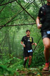 BIB: 
                            <button type="button" onclick="openModal(25048917)" class="btn btn-primary btn-sm float-right btn-popup" data-toggle="modal" data-target=".modal-high-quality">
                        <i class="fas fa-shopping-cart"></i> Add to Cart
                    </button>
                                            <button type="button" onclick="isThisMe(25048917, true)" class="btn btn-success btn-sm float-right btn-popup btn-isme hidden" data-toggle="tooltip" data-placement="bottom" title="นี่คือรูปของคุณใช่ไหม คลิกที่นี่เพื่อเอาเข้าอัลบั้ม">
                        <i class="fas fa-plus"></i> Add to album
                    </button>
                    <button type="button" onclick="isThisMe(25048917, false)" class="btn btn-warning btn-sm float-right btn-popup btn-isnotme hidden">
                        <i class="fas fa-ban"></i> Remove from album
                    </button>