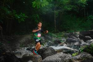 BIB: 
                            <button type="button" onclick="openModal(25055298)" class="btn btn-primary btn-sm float-right btn-popup" data-toggle="modal" data-target=".modal-high-quality">
                        <i class="fas fa-shopping-cart"></i> Add to Cart
                    </button>
                                            <button type="button" onclick="isThisMe(25055298, true)" class="btn btn-success btn-sm float-right btn-popup btn-isme hidden" data-toggle="tooltip" data-placement="bottom" title="นี่คือรูปของคุณใช่ไหม คลิกที่นี่เพื่อเอาเข้าอัลบั้ม">
                        <i class="fas fa-plus"></i> Add to album
                    </button>
                    <button type="button" onclick="isThisMe(25055298, false)" class="btn btn-warning btn-sm float-right btn-popup btn-isnotme hidden">
                        <i class="fas fa-ban"></i> Remove from album
                    </button>