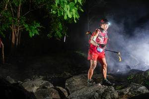 BIB: 
                            <button type="button" onclick="openModal(25050862)" class="btn btn-primary btn-sm float-right btn-popup" data-toggle="modal" data-target=".modal-high-quality">
                        <i class="fas fa-shopping-cart"></i> Add to Cart
                    </button>
                                            <button type="button" onclick="isThisMe(25050862, true)" class="btn btn-success btn-sm float-right btn-popup btn-isme hidden" data-toggle="tooltip" data-placement="bottom" title="นี่คือรูปของคุณใช่ไหม คลิกที่นี่เพื่อเอาเข้าอัลบั้ม">
                        <i class="fas fa-plus"></i> Add to album
                    </button>
                    <button type="button" onclick="isThisMe(25050862, false)" class="btn btn-warning btn-sm float-right btn-popup btn-isnotme hidden">
                        <i class="fas fa-ban"></i> Remove from album
                    </button>