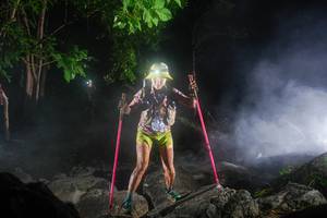 BIB: 
                            <button type="button" onclick="openModal(25050956)" class="btn btn-primary btn-sm float-right btn-popup" data-toggle="modal" data-target=".modal-high-quality">
                        <i class="fas fa-shopping-cart"></i> Add to Cart
                    </button>
                                            <button type="button" onclick="isThisMe(25050956, true)" class="btn btn-success btn-sm float-right btn-popup btn-isme hidden" data-toggle="tooltip" data-placement="bottom" title="นี่คือรูปของคุณใช่ไหม คลิกที่นี่เพื่อเอาเข้าอัลบั้ม">
                        <i class="fas fa-plus"></i> Add to album
                    </button>
                    <button type="button" onclick="isThisMe(25050956, false)" class="btn btn-warning btn-sm float-right btn-popup btn-isnotme hidden">
                        <i class="fas fa-ban"></i> Remove from album
                    </button>