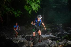 BIB: 
                            <button type="button" onclick="openModal(25050194)" class="btn btn-primary btn-sm float-right btn-popup" data-toggle="modal" data-target=".modal-high-quality">
                        <i class="fas fa-shopping-cart"></i> Add to Cart
                    </button>
                                            <button type="button" onclick="isThisMe(25050194, true)" class="btn btn-success btn-sm float-right btn-popup btn-isme hidden" data-toggle="tooltip" data-placement="bottom" title="นี่คือรูปของคุณใช่ไหม คลิกที่นี่เพื่อเอาเข้าอัลบั้ม">
                        <i class="fas fa-plus"></i> Add to album
                    </button>
                    <button type="button" onclick="isThisMe(25050194, false)" class="btn btn-warning btn-sm float-right btn-popup btn-isnotme hidden">
                        <i class="fas fa-ban"></i> Remove from album
                    </button>