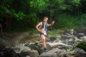 BIB: 
                            <button type="button" onclick="openModal(25054466)" class="btn btn-primary btn-sm float-right btn-popup" data-toggle="modal" data-target=".modal-high-quality">
                        <i class="fas fa-shopping-cart"></i> Add to Cart
                    </button>
                                            <button type="button" onclick="isThisMe(25054466, true)" class="btn btn-success btn-sm float-right btn-popup btn-isme hidden" data-toggle="tooltip" data-placement="bottom" title="นี่คือรูปของคุณใช่ไหม คลิกที่นี่เพื่อเอาเข้าอัลบั้ม">
                        <i class="fas fa-plus"></i> Add to album
                    </button>
                    <button type="button" onclick="isThisMe(25054466, false)" class="btn btn-warning btn-sm float-right btn-popup btn-isnotme hidden">
                        <i class="fas fa-ban"></i> Remove from album
                    </button>