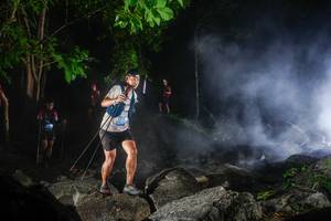 BIB: 
                            <button type="button" onclick="openModal(25052248)" class="btn btn-primary btn-sm float-right btn-popup" data-toggle="modal" data-target=".modal-high-quality">
                        <i class="fas fa-shopping-cart"></i> Add to Cart
                    </button>
                                            <button type="button" onclick="isThisMe(25052248, true)" class="btn btn-success btn-sm float-right btn-popup btn-isme hidden" data-toggle="tooltip" data-placement="bottom" title="นี่คือรูปของคุณใช่ไหม คลิกที่นี่เพื่อเอาเข้าอัลบั้ม">
                        <i class="fas fa-plus"></i> Add to album
                    </button>
                    <button type="button" onclick="isThisMe(25052248, false)" class="btn btn-warning btn-sm float-right btn-popup btn-isnotme hidden">
                        <i class="fas fa-ban"></i> Remove from album
                    </button>