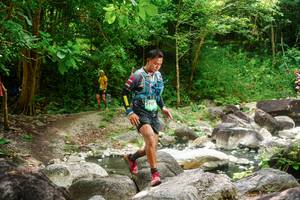 BIB: 
                            <button type="button" onclick="openModal(25067599)" class="btn btn-primary btn-sm float-right btn-popup" data-toggle="modal" data-target=".modal-high-quality">
                        <i class="fas fa-shopping-cart"></i> Add to Cart
                    </button>
                                            <button type="button" onclick="isThisMe(25067599, true)" class="btn btn-success btn-sm float-right btn-popup btn-isme hidden" data-toggle="tooltip" data-placement="bottom" title="นี่คือรูปของคุณใช่ไหม คลิกที่นี่เพื่อเอาเข้าอัลบั้ม">
                        <i class="fas fa-plus"></i> Add to album
                    </button>
                    <button type="button" onclick="isThisMe(25067599, false)" class="btn btn-warning btn-sm float-right btn-popup btn-isnotme hidden">
                        <i class="fas fa-ban"></i> Remove from album
                    </button>