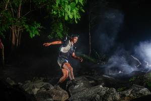 BIB: 
                            <button type="button" onclick="openModal(25050706)" class="btn btn-primary btn-sm float-right btn-popup" data-toggle="modal" data-target=".modal-high-quality">
                        <i class="fas fa-shopping-cart"></i> Add to Cart
                    </button>
                                            <button type="button" onclick="isThisMe(25050706, true)" class="btn btn-success btn-sm float-right btn-popup btn-isme hidden" data-toggle="tooltip" data-placement="bottom" title="นี่คือรูปของคุณใช่ไหม คลิกที่นี่เพื่อเอาเข้าอัลบั้ม">
                        <i class="fas fa-plus"></i> Add to album
                    </button>
                    <button type="button" onclick="isThisMe(25050706, false)" class="btn btn-warning btn-sm float-right btn-popup btn-isnotme hidden">
                        <i class="fas fa-ban"></i> Remove from album
                    </button>