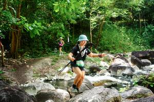 BIB: 
                            <button type="button" onclick="openModal(25073753)" class="btn btn-primary btn-sm float-right btn-popup" data-toggle="modal" data-target=".modal-high-quality">
                        <i class="fas fa-shopping-cart"></i> Add to Cart
                    </button>
                                            <button type="button" onclick="isThisMe(25073753, true)" class="btn btn-success btn-sm float-right btn-popup btn-isme hidden" data-toggle="tooltip" data-placement="bottom" title="นี่คือรูปของคุณใช่ไหม คลิกที่นี่เพื่อเอาเข้าอัลบั้ม">
                        <i class="fas fa-plus"></i> Add to album
                    </button>
                    <button type="button" onclick="isThisMe(25073753, false)" class="btn btn-warning btn-sm float-right btn-popup btn-isnotme hidden">
                        <i class="fas fa-ban"></i> Remove from album
                    </button>