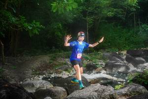 BIB: 
                            <button type="button" onclick="openModal(25055195)" class="btn btn-primary btn-sm float-right btn-popup" data-toggle="modal" data-target=".modal-high-quality">
                        <i class="fas fa-shopping-cart"></i> Add to Cart
                    </button>
                                            <button type="button" onclick="isThisMe(25055195, true)" class="btn btn-success btn-sm float-right btn-popup btn-isme hidden" data-toggle="tooltip" data-placement="bottom" title="นี่คือรูปของคุณใช่ไหม คลิกที่นี่เพื่อเอาเข้าอัลบั้ม">
                        <i class="fas fa-plus"></i> Add to album
                    </button>
                    <button type="button" onclick="isThisMe(25055195, false)" class="btn btn-warning btn-sm float-right btn-popup btn-isnotme hidden">
                        <i class="fas fa-ban"></i> Remove from album
                    </button>