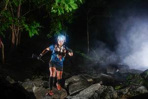 BIB: 
                            <button type="button" onclick="openModal(25051278)" class="btn btn-primary btn-sm float-right btn-popup" data-toggle="modal" data-target=".modal-high-quality">
                        <i class="fas fa-shopping-cart"></i> Add to Cart
                    </button>
                                            <button type="button" onclick="isThisMe(25051278, true)" class="btn btn-success btn-sm float-right btn-popup btn-isme hidden" data-toggle="tooltip" data-placement="bottom" title="นี่คือรูปของคุณใช่ไหม คลิกที่นี่เพื่อเอาเข้าอัลบั้ม">
                        <i class="fas fa-plus"></i> Add to album
                    </button>
                    <button type="button" onclick="isThisMe(25051278, false)" class="btn btn-warning btn-sm float-right btn-popup btn-isnotme hidden">
                        <i class="fas fa-ban"></i> Remove from album
                    </button>