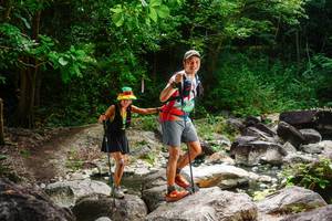 BIB: 
                            <button type="button" onclick="openModal(25078526)" class="btn btn-primary btn-sm float-right btn-popup" data-toggle="modal" data-target=".modal-high-quality">
                        <i class="fas fa-shopping-cart"></i> Add to Cart
                    </button>
                                            <button type="button" onclick="isThisMe(25078526, true)" class="btn btn-success btn-sm float-right btn-popup btn-isme hidden" data-toggle="tooltip" data-placement="bottom" title="นี่คือรูปของคุณใช่ไหม คลิกที่นี่เพื่อเอาเข้าอัลบั้ม">
                        <i class="fas fa-plus"></i> Add to album
                    </button>
                    <button type="button" onclick="isThisMe(25078526, false)" class="btn btn-warning btn-sm float-right btn-popup btn-isnotme hidden">
                        <i class="fas fa-ban"></i> Remove from album
                    </button>