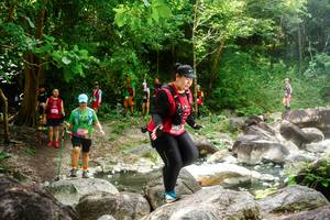 BIB: 
                            <button type="button" onclick="openModal(25071287)" class="btn btn-primary btn-sm float-right btn-popup" data-toggle="modal" data-target=".modal-high-quality">
                        <i class="fas fa-shopping-cart"></i> Add to Cart
                    </button>
                                            <button type="button" onclick="isThisMe(25071287, true)" class="btn btn-success btn-sm float-right btn-popup btn-isme hidden" data-toggle="tooltip" data-placement="bottom" title="นี่คือรูปของคุณใช่ไหม คลิกที่นี่เพื่อเอาเข้าอัลบั้ม">
                        <i class="fas fa-plus"></i> Add to album
                    </button>
                    <button type="button" onclick="isThisMe(25071287, false)" class="btn btn-warning btn-sm float-right btn-popup btn-isnotme hidden">
                        <i class="fas fa-ban"></i> Remove from album
                    </button>