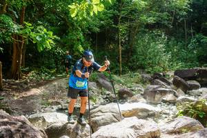 BIB: 
                            <button type="button" onclick="openModal(25083075)" class="btn btn-primary btn-sm float-right btn-popup" data-toggle="modal" data-target=".modal-high-quality">
                        <i class="fas fa-shopping-cart"></i> Add to Cart
                    </button>
                                            <button type="button" onclick="isThisMe(25083075, true)" class="btn btn-success btn-sm float-right btn-popup btn-isme hidden" data-toggle="tooltip" data-placement="bottom" title="นี่คือรูปของคุณใช่ไหม คลิกที่นี่เพื่อเอาเข้าอัลบั้ม">
                        <i class="fas fa-plus"></i> Add to album
                    </button>
                    <button type="button" onclick="isThisMe(25083075, false)" class="btn btn-warning btn-sm float-right btn-popup btn-isnotme hidden">
                        <i class="fas fa-ban"></i> Remove from album
                    </button>