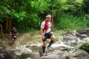 BIB: 
                            <button type="button" onclick="openModal(25066797)" class="btn btn-primary btn-sm float-right btn-popup" data-toggle="modal" data-target=".modal-high-quality">
                        <i class="fas fa-shopping-cart"></i> Add to Cart
                    </button>
                                            <button type="button" onclick="isThisMe(25066797, true)" class="btn btn-success btn-sm float-right btn-popup btn-isme hidden" data-toggle="tooltip" data-placement="bottom" title="นี่คือรูปของคุณใช่ไหม คลิกที่นี่เพื่อเอาเข้าอัลบั้ม">
                        <i class="fas fa-plus"></i> Add to album
                    </button>
                    <button type="button" onclick="isThisMe(25066797, false)" class="btn btn-warning btn-sm float-right btn-popup btn-isnotme hidden">
                        <i class="fas fa-ban"></i> Remove from album
                    </button>