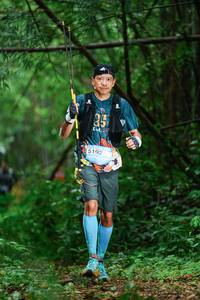 BIB: 
                            <button type="button" onclick="openModal(25049260)" class="btn btn-primary btn-sm float-right btn-popup" data-toggle="modal" data-target=".modal-high-quality">
                        <i class="fas fa-shopping-cart"></i> Add to Cart
                    </button>
                                            <button type="button" onclick="isThisMe(25049260, true)" class="btn btn-success btn-sm float-right btn-popup btn-isme hidden" data-toggle="tooltip" data-placement="bottom" title="นี่คือรูปของคุณใช่ไหม คลิกที่นี่เพื่อเอาเข้าอัลบั้ม">
                        <i class="fas fa-plus"></i> Add to album
                    </button>
                    <button type="button" onclick="isThisMe(25049260, false)" class="btn btn-warning btn-sm float-right btn-popup btn-isnotme hidden">
                        <i class="fas fa-ban"></i> Remove from album
                    </button>