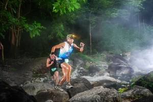 BIB: 
                            <button type="button" onclick="openModal(25053196)" class="btn btn-primary btn-sm float-right btn-popup" data-toggle="modal" data-target=".modal-high-quality">
                        <i class="fas fa-shopping-cart"></i> Add to Cart
                    </button>
                                            <button type="button" onclick="isThisMe(25053196, true)" class="btn btn-success btn-sm float-right btn-popup btn-isme hidden" data-toggle="tooltip" data-placement="bottom" title="นี่คือรูปของคุณใช่ไหม คลิกที่นี่เพื่อเอาเข้าอัลบั้ม">
                        <i class="fas fa-plus"></i> Add to album
                    </button>
                    <button type="button" onclick="isThisMe(25053196, false)" class="btn btn-warning btn-sm float-right btn-popup btn-isnotme hidden">
                        <i class="fas fa-ban"></i> Remove from album
                    </button>